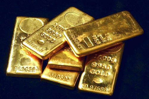 در هنگام خرید طلا باید به چه نکاتی دقت کنیم؟
